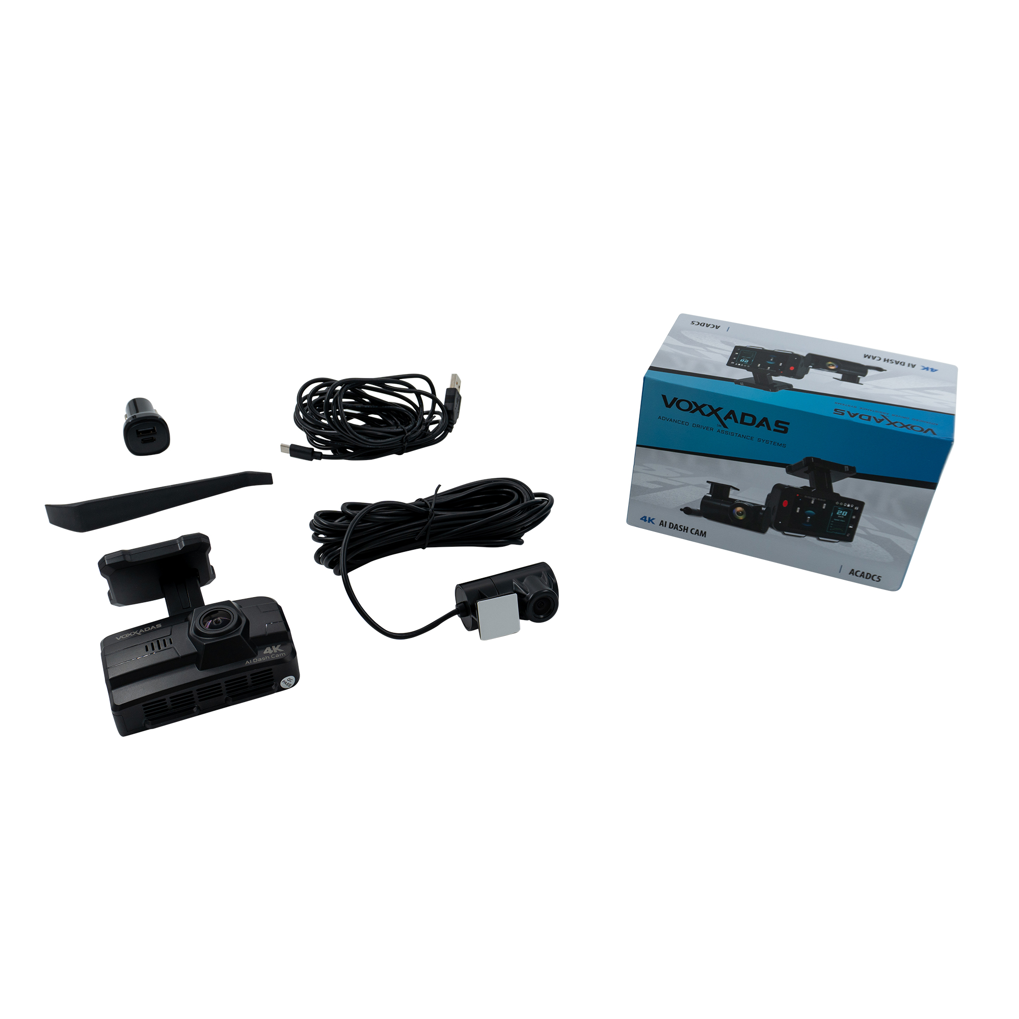ACADC5 (2).jpg
